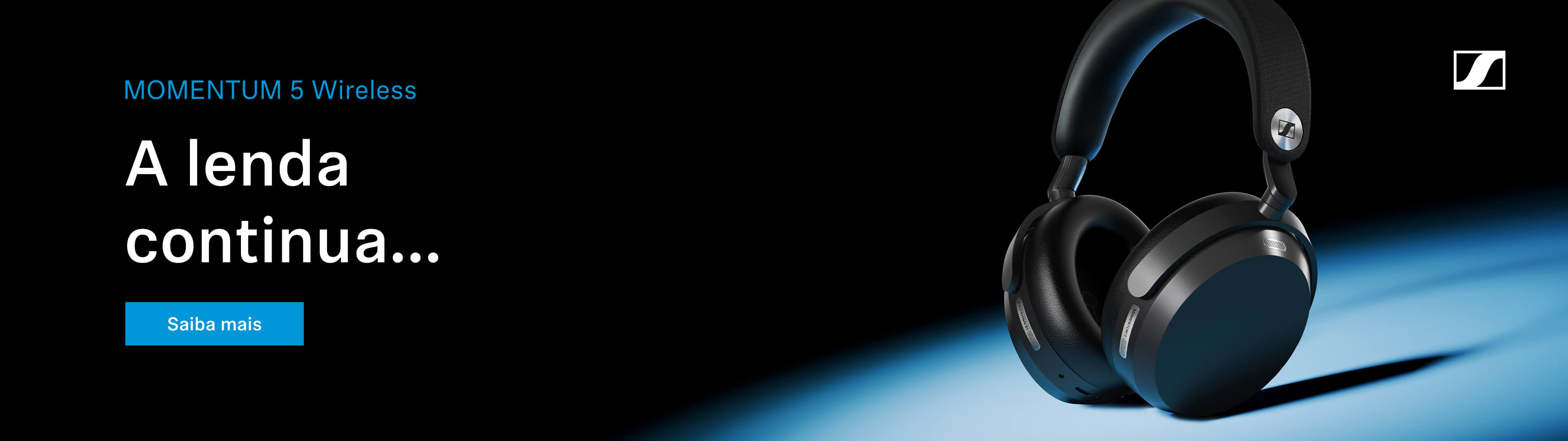 IMAGE_HOME_7