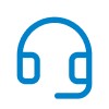 Utilize para apoio ao cliente_0