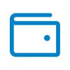Utilize para pagamentos seguros_0