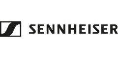 SENNHEISER SENNHEISER