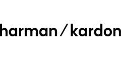 HARMAN_KARDON HARMAN_KARDON