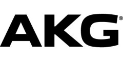 AKG