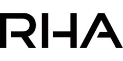 RHA RHA