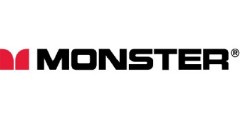 MONSTER_PRODUCTS MONSTER_PRODUCTS