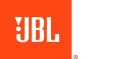 JBL JBL
