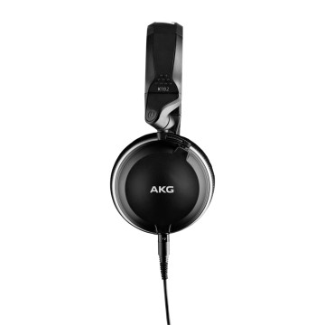 Auscultador AKG K182