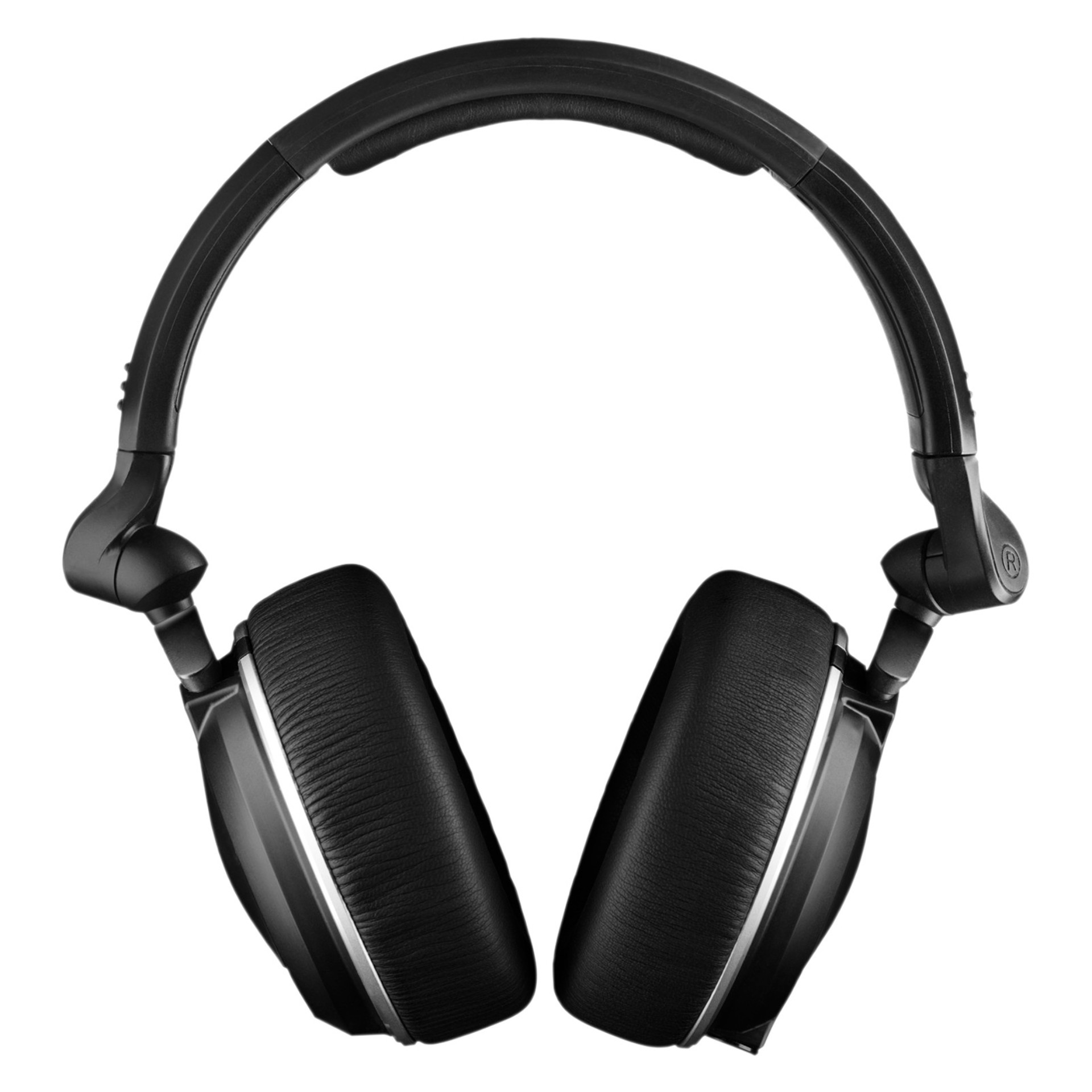Auriculares AKG K182