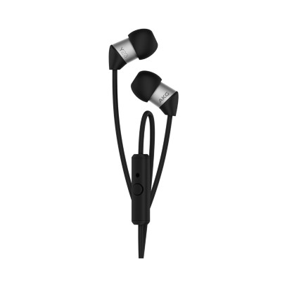 Auricular AKG Y 23 U - Image product