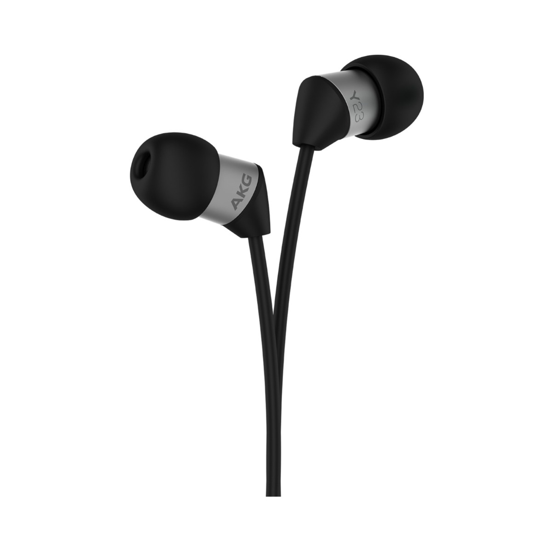Auricular AKG Y 23 U