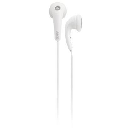 Auriculares AKG Y 15 - Image product