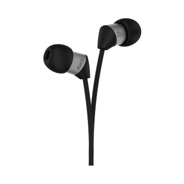 Auricular AKG Y 23 U