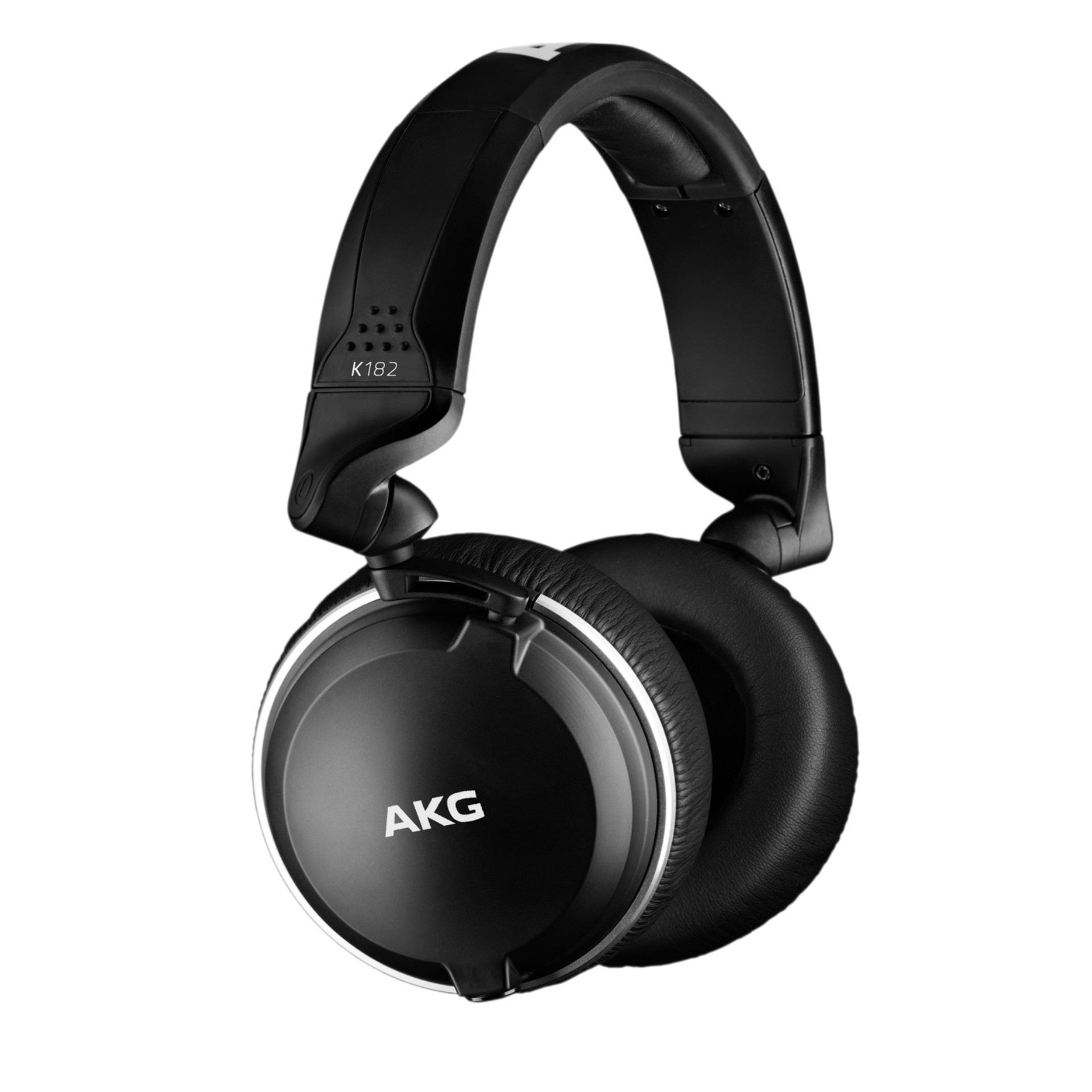 Auriculares AKG K182