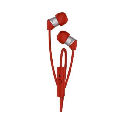 Auriculares AKG Y 23 U - Image product