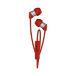 Vermelho
