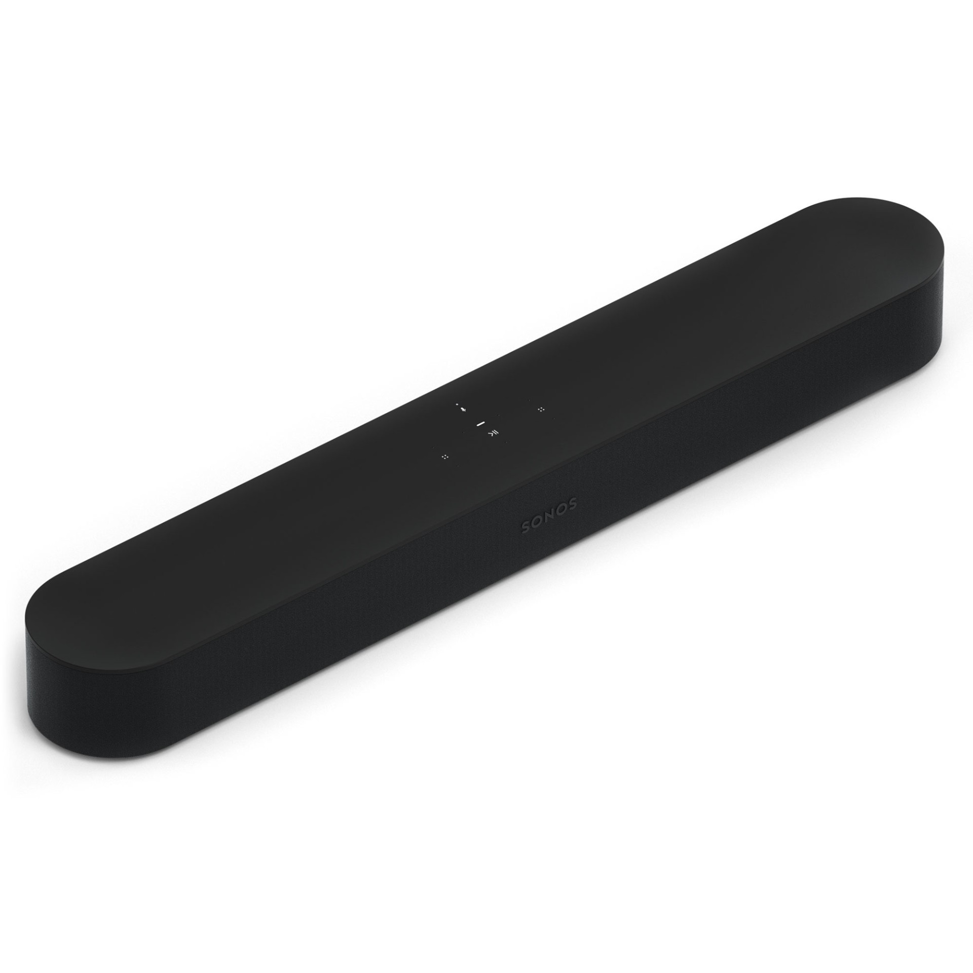 Altavoz Wireless Sonos Beam