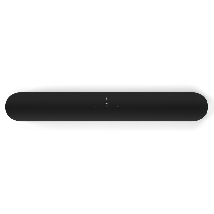Altavoz Wireless Sonos Beam