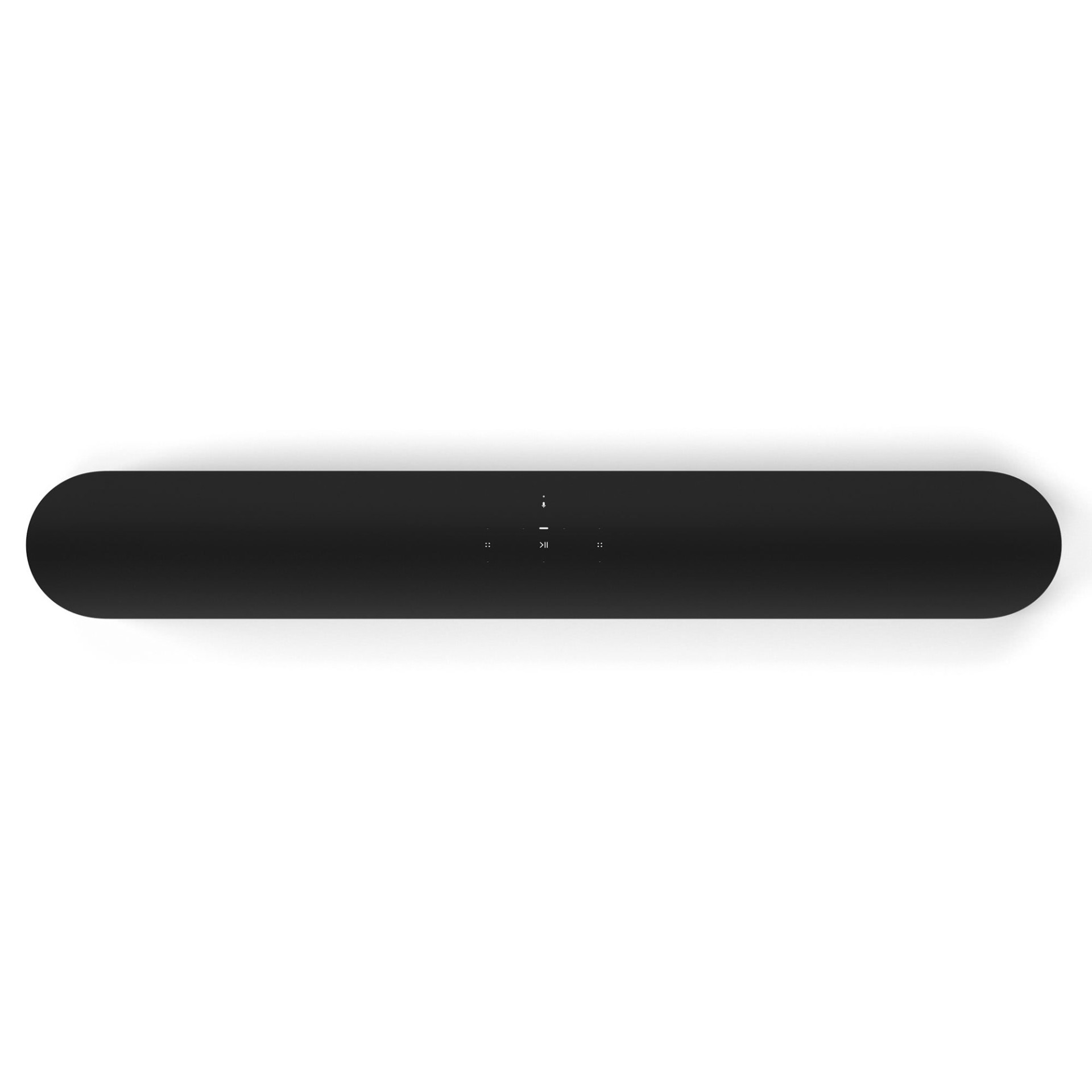 Altavoz Wireless Sonos Beam