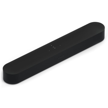 Altavoz Wireless Sonos Beam
