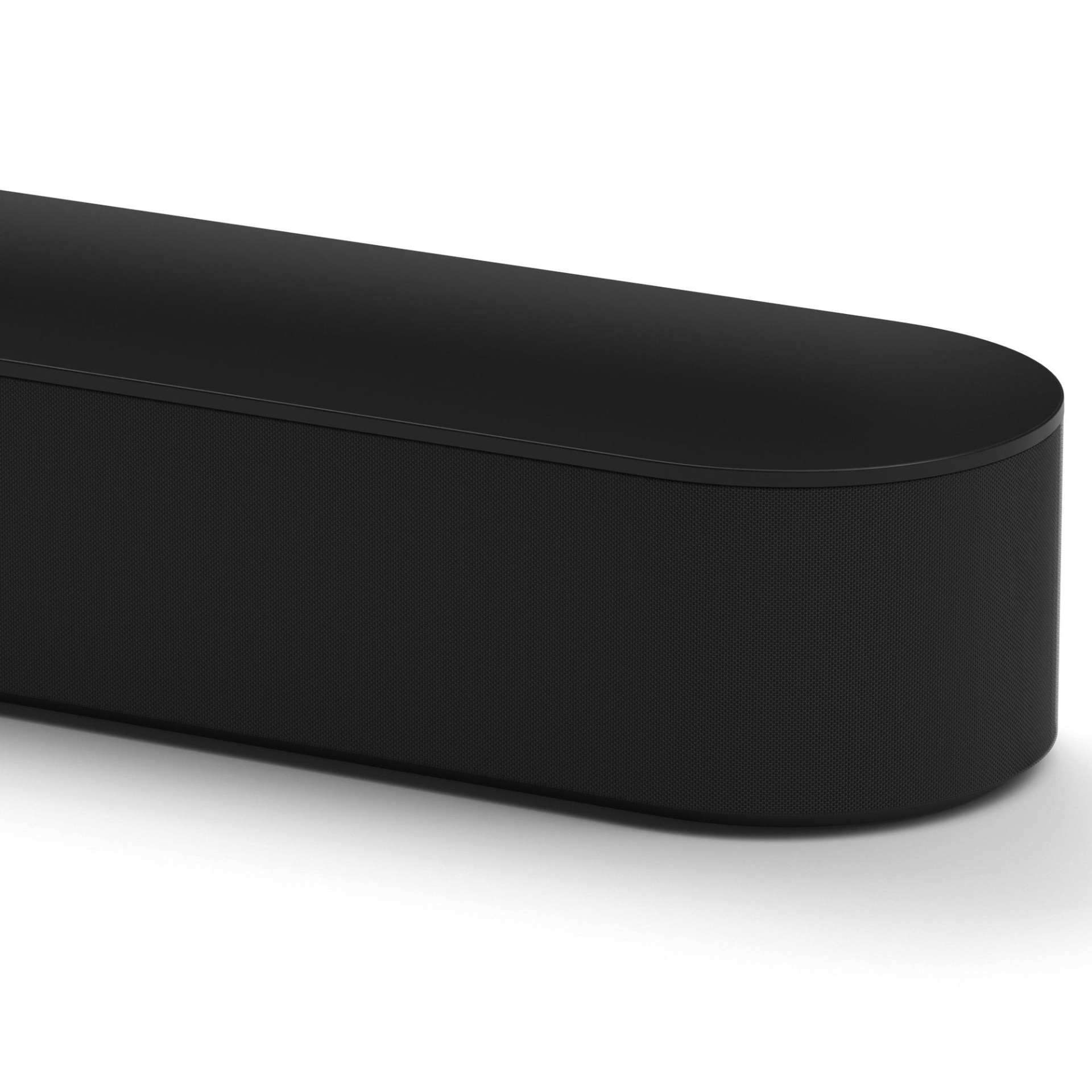 Altavoz Wireless Sonos Beam