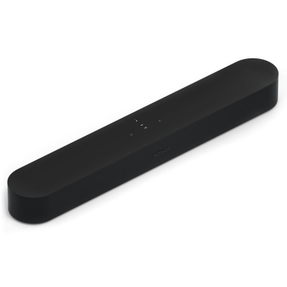 Coluna Wireless Sonos Beam - Image product