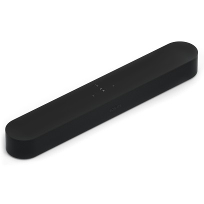 Altavoz Wireless Sonos Beam - Image product