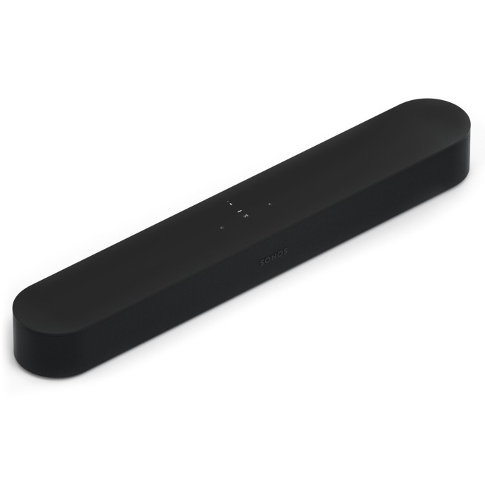 Altavoz Wireless Sonos Beam