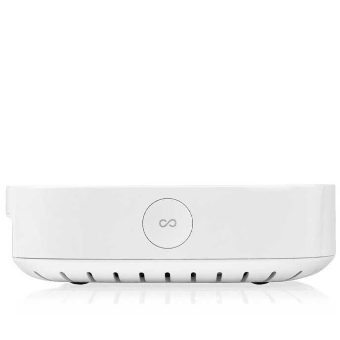Punto de Acceso Sonos Boost