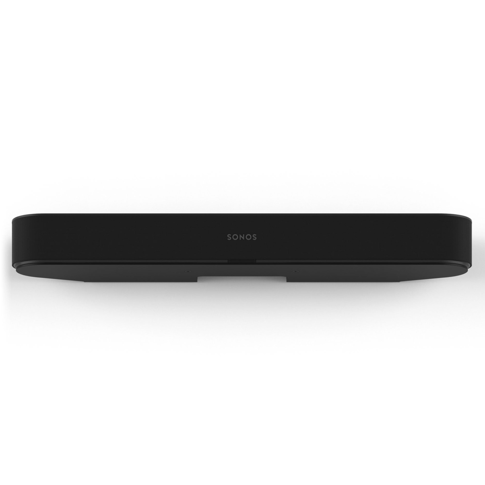 Altavoz Wireless Sonos Beam