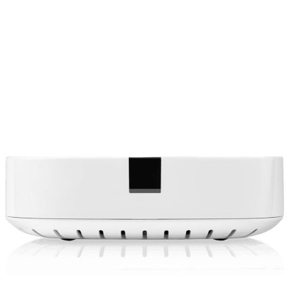 Punto de Acceso Sonos Boost - Image product