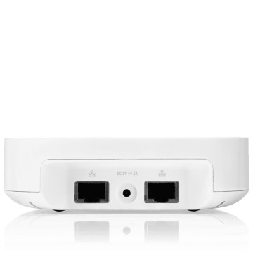 Punto de Acceso Sonos Boost