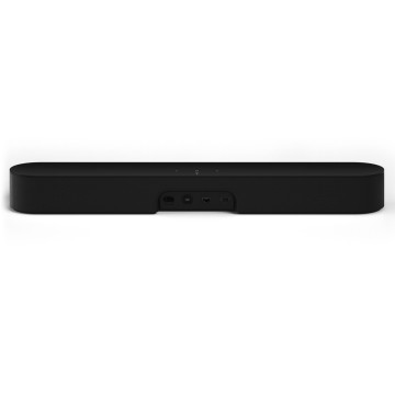 Altavoz Wireless Sonos Beam