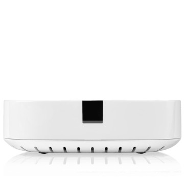 Punto de Acceso Sonos Boost