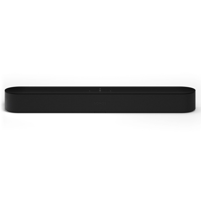 Altavoz Wireless Sonos Beam