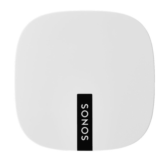 Punto de Acceso Sonos Boost