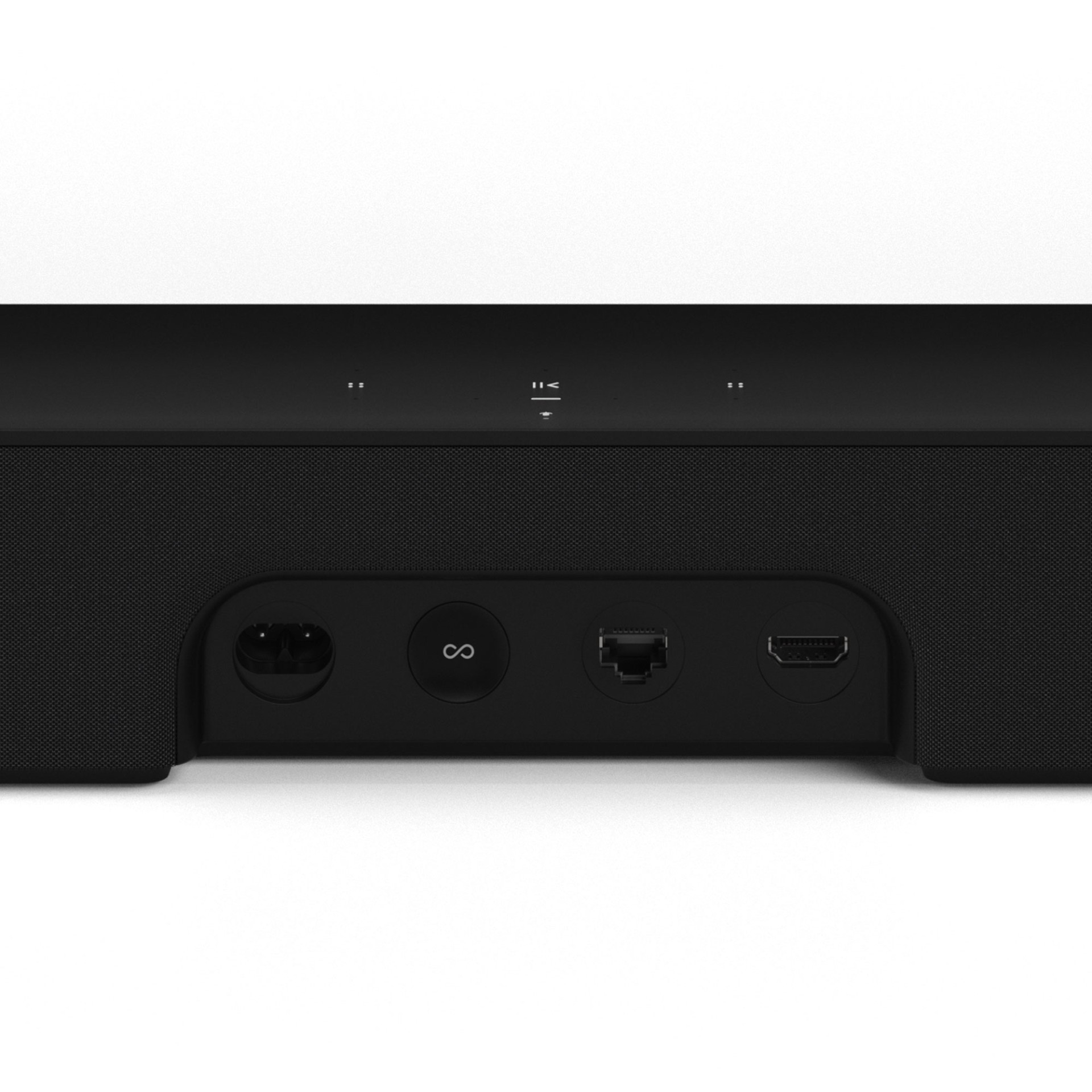 Altavoz Wireless Sonos Beam
