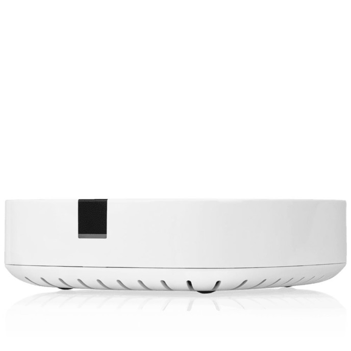 Punto de Acceso Sonos Boost