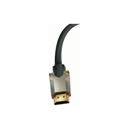 Cable HDMI Monster UHD 22.5 Gbps 1.5 m - Image product