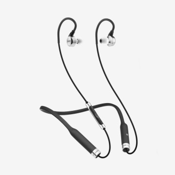 Auriculares Bluetooth RHA MA750