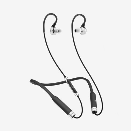 Auriculares Bluetooth RHA MA750 - Image product