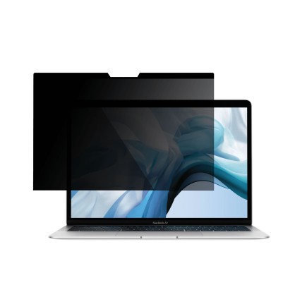 Protector de privacidad para MacBook de 12