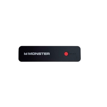 Powerbank Monster 2500mAh