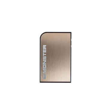 Powerbank Turbo Monster 3350mAh