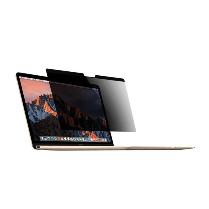 Pantalla de privacidad para MacBook Pro de 15 pulgadas