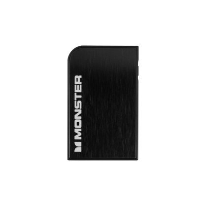 Powerbank Turbo Monster 3350mAh - Image product