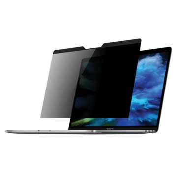 Pantalla de privacidad para MacBook Pro de 15 pulgadas