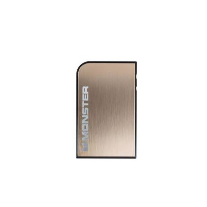 Powerbank Turbo Monster 3350mAh - Image product