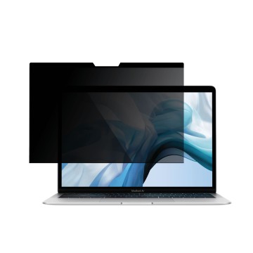 Pantalla de privacidad para MacBook Pro de 15 pulgadas