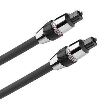 Cable Monster Toslink MC400DFO2 de 3 m