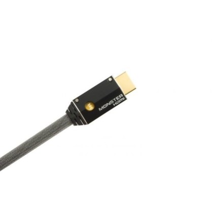 Cable HDMI MC1000HDEXS de 4 m - Image product