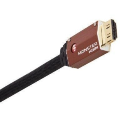 Cable HDMI MC1000HDEXS de 4 m - Image product